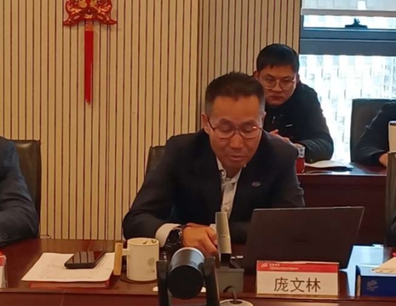 平码二中二最准的论坛