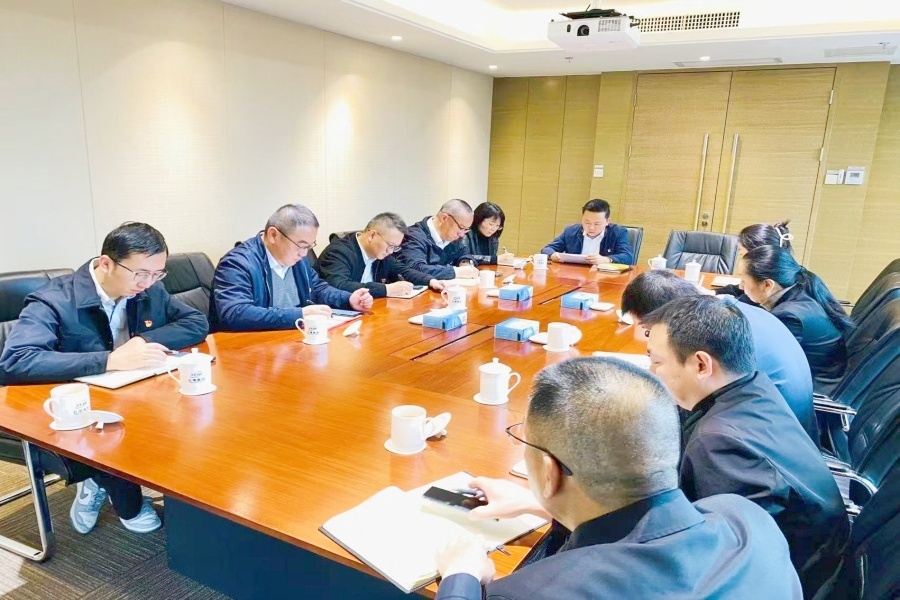 平码二中二最准的论坛