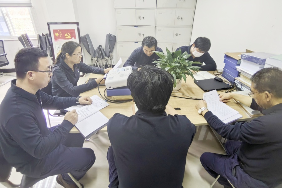 平码二中二最准的论坛