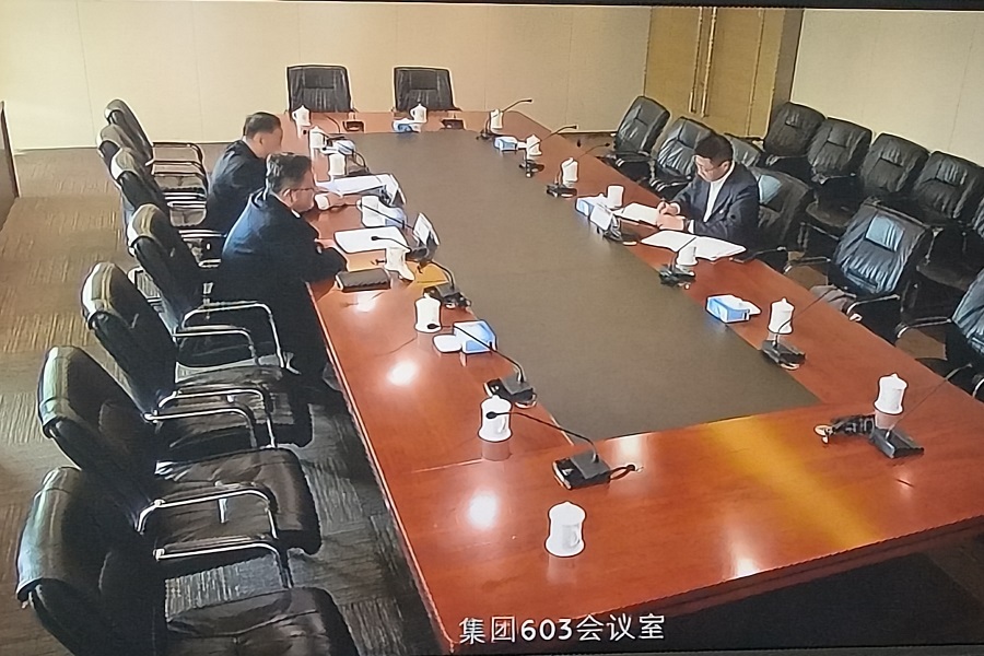 平码二中二最准的论坛