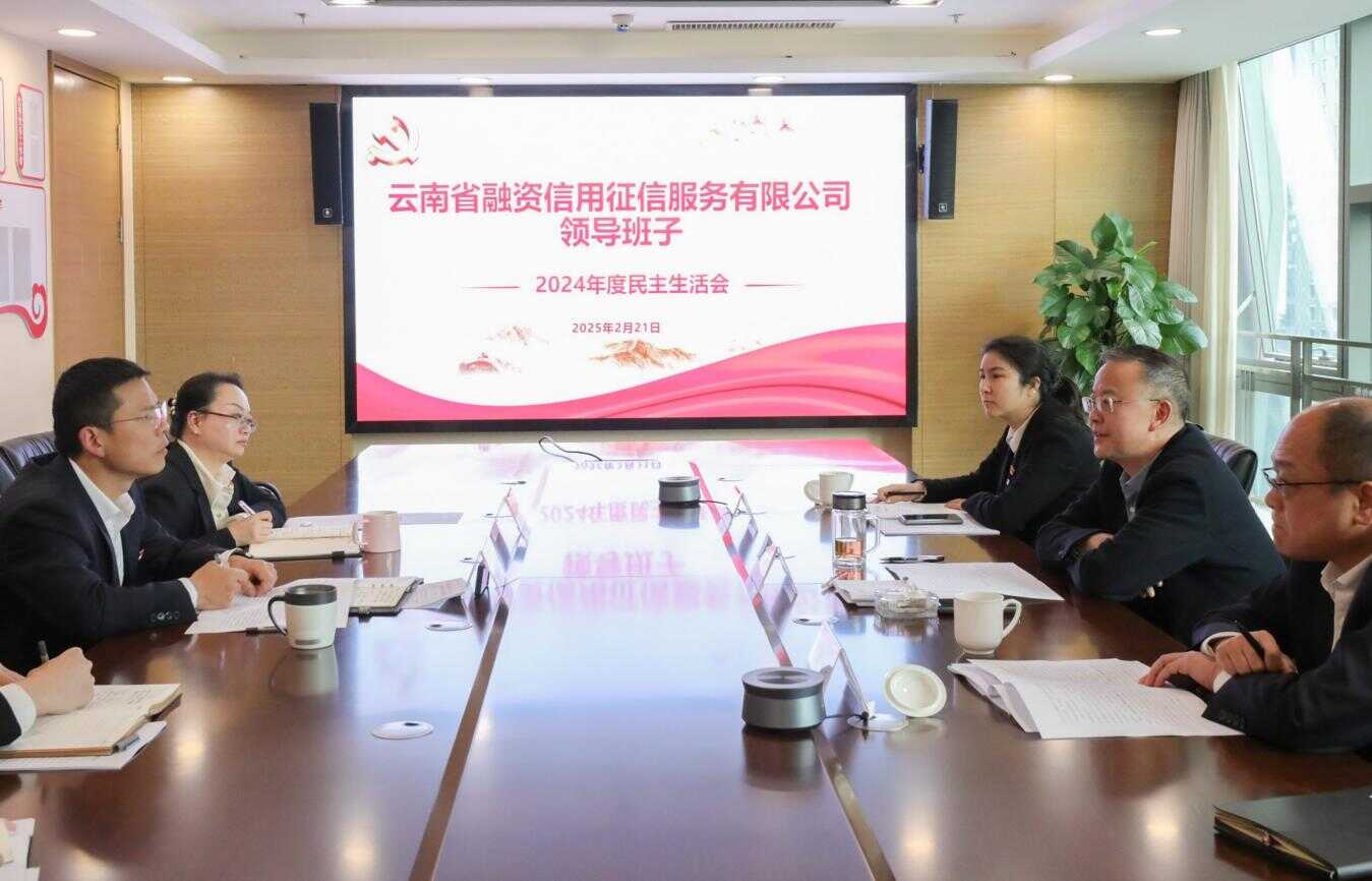 平码二中二最准的论坛