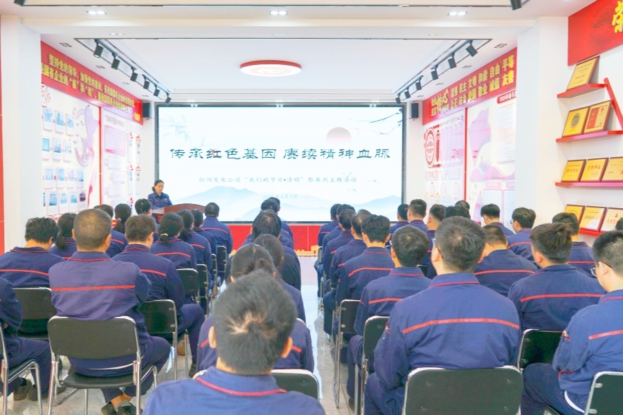 平码二中二最准的论坛