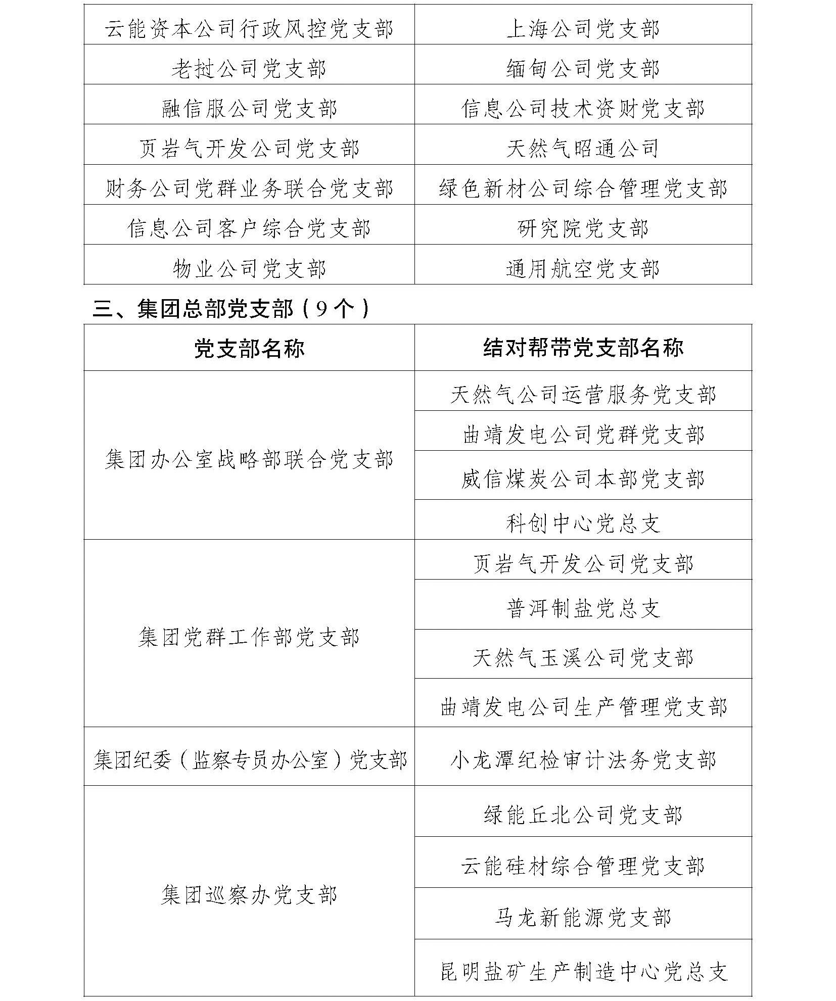 平码二中二最准的论坛