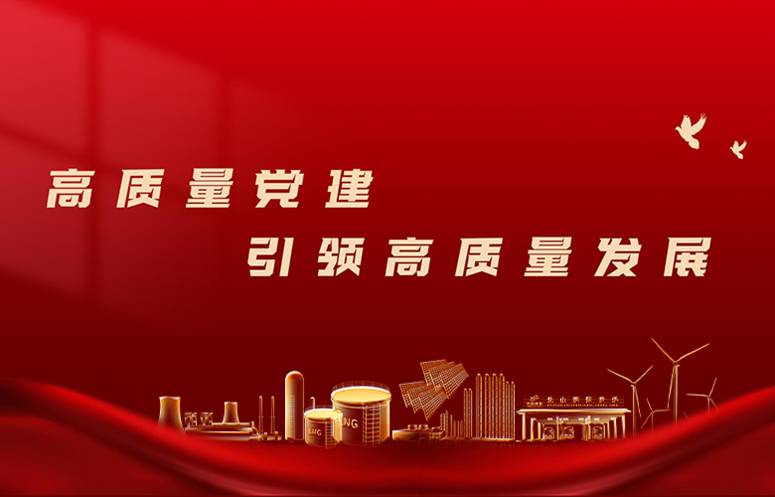 平码二中二最准的论坛
