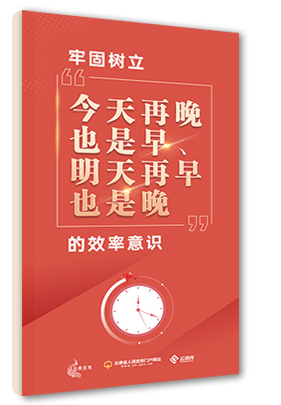 平码二中二最准的论坛