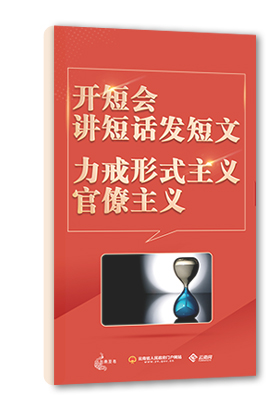 平码二中二最准的论坛