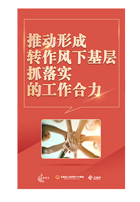 平码二中二最准的论坛