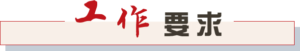 平码二中二最准的论坛