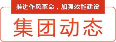 平码二中二最准的论坛