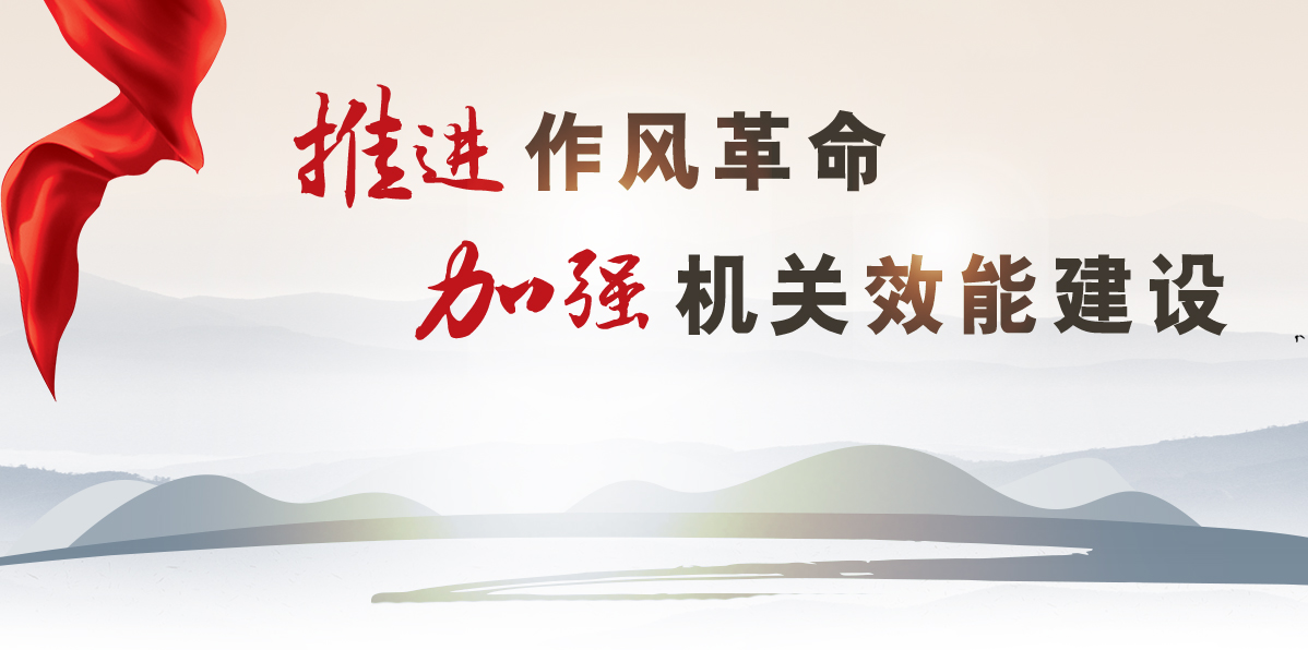 平码二中二最准的论坛