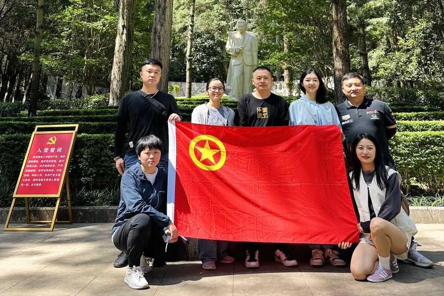 平码二中二最准的论坛