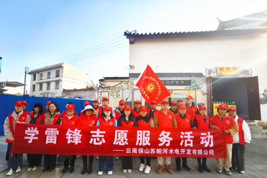 平码二中二最准的论坛