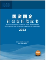 平码二中二最准的论坛