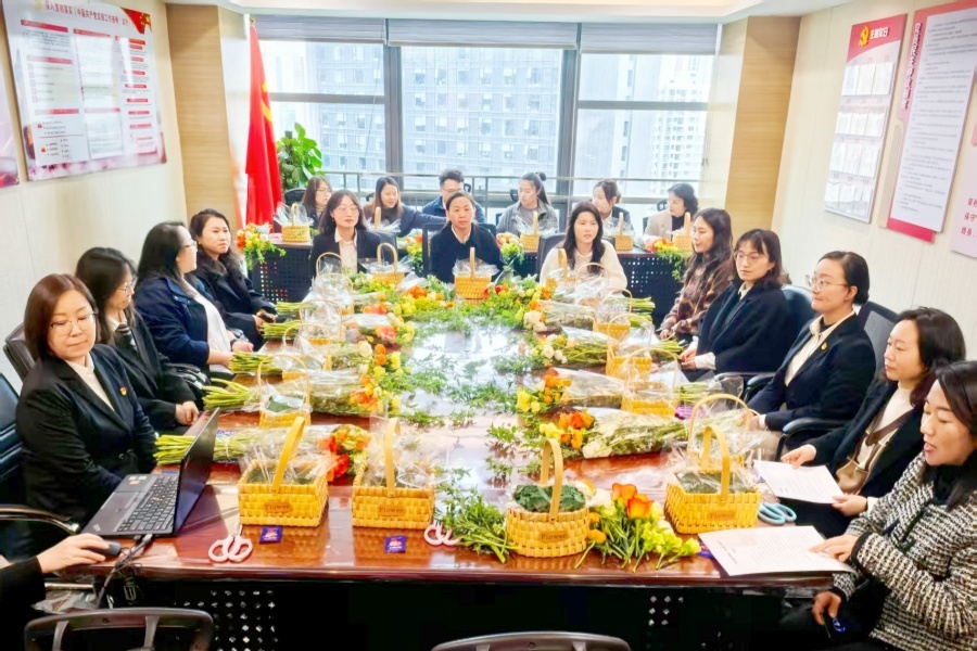 平码二中二最准的论坛