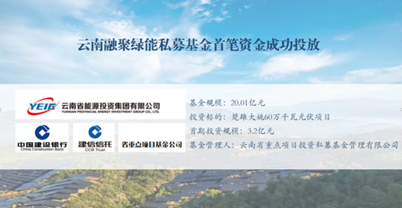 平码二中二最准的论坛