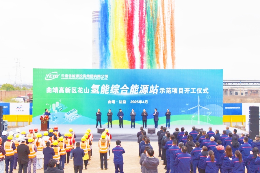 平码二中二最准的论坛
