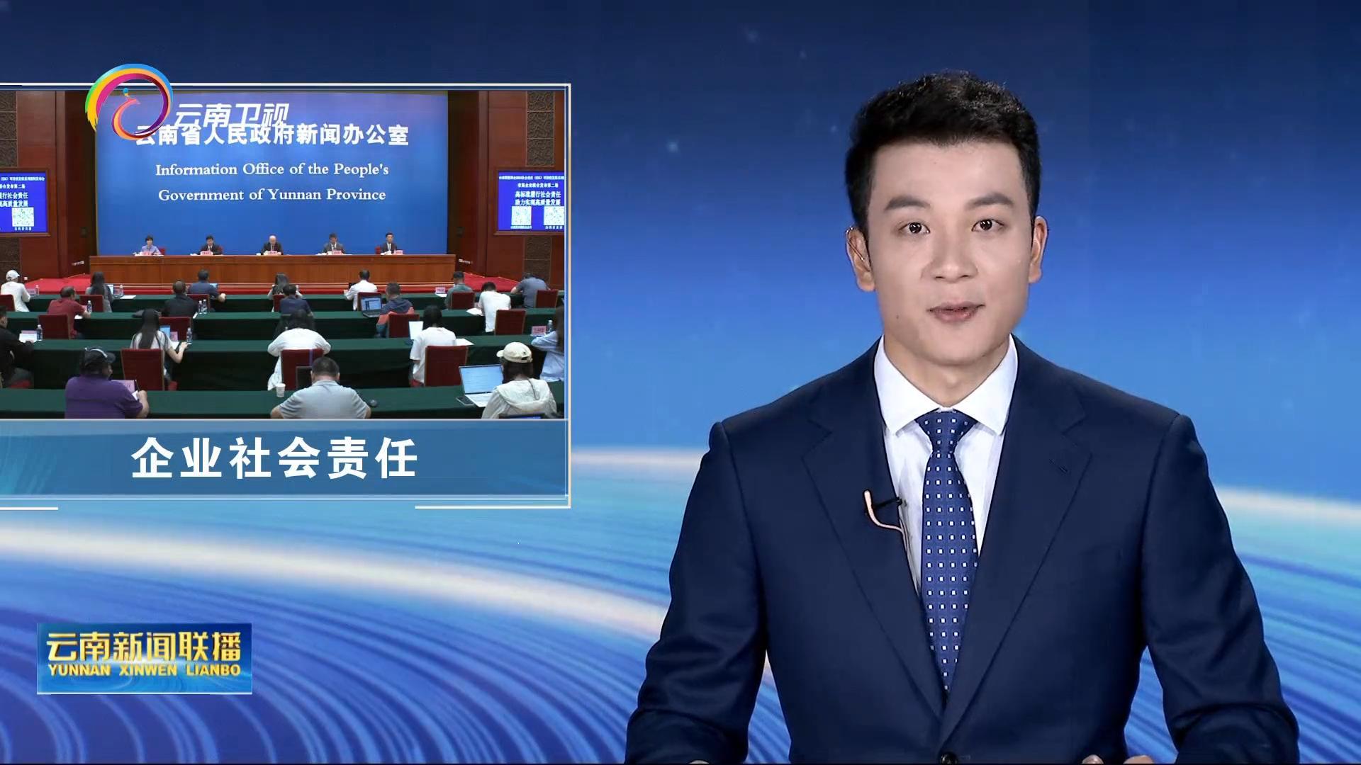 平码二中二最准的论坛