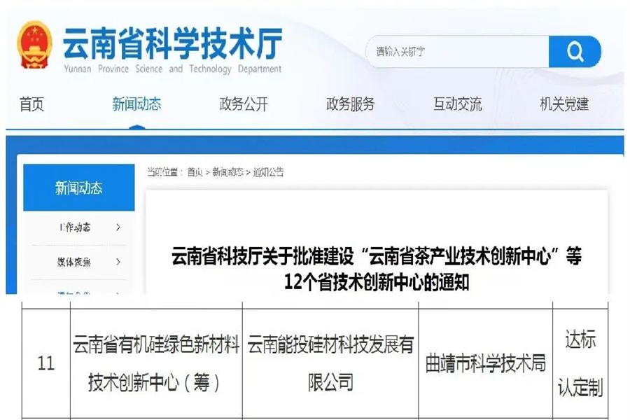 平码二中二最准的论坛