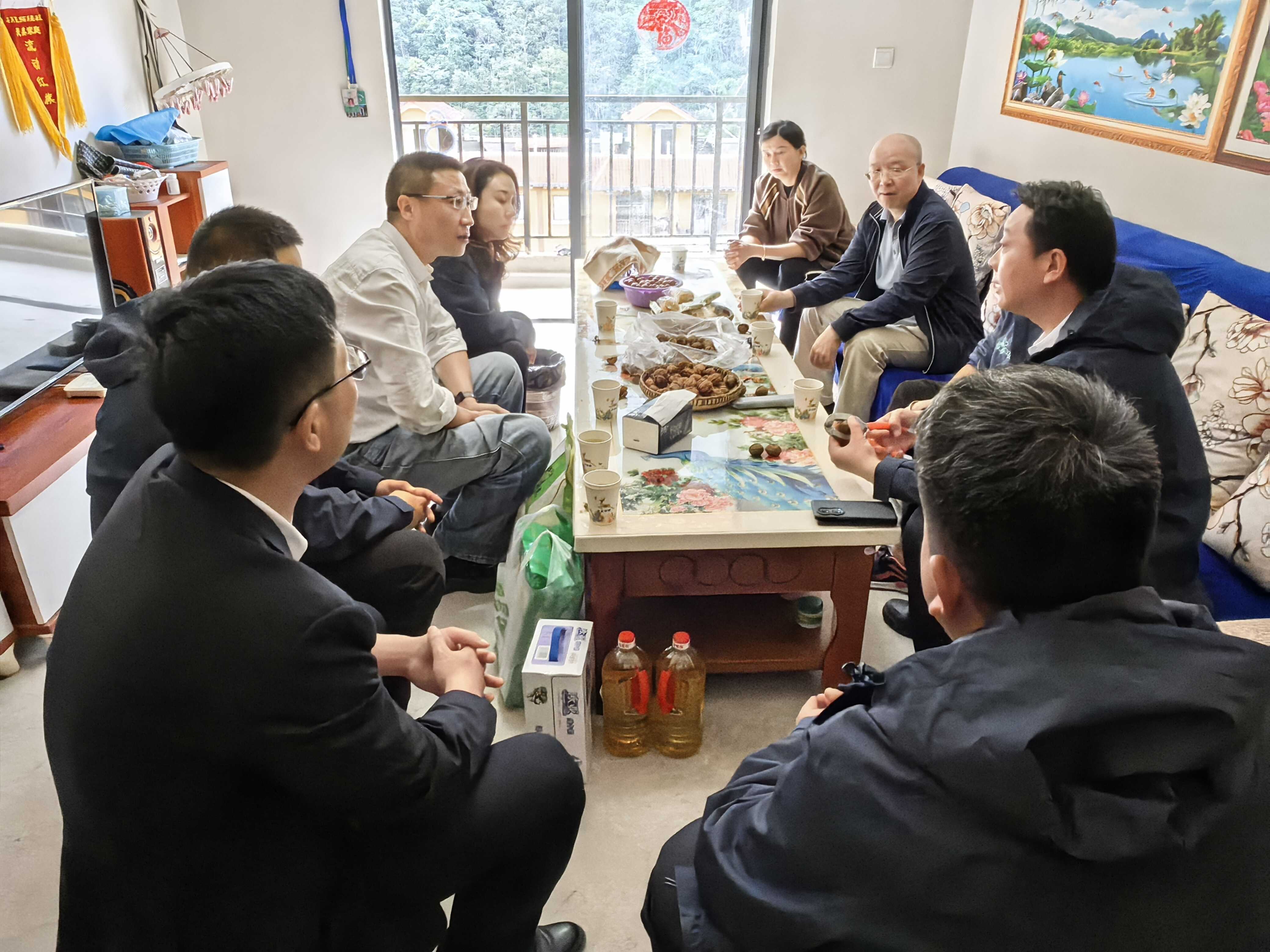平码二中二最准的论坛