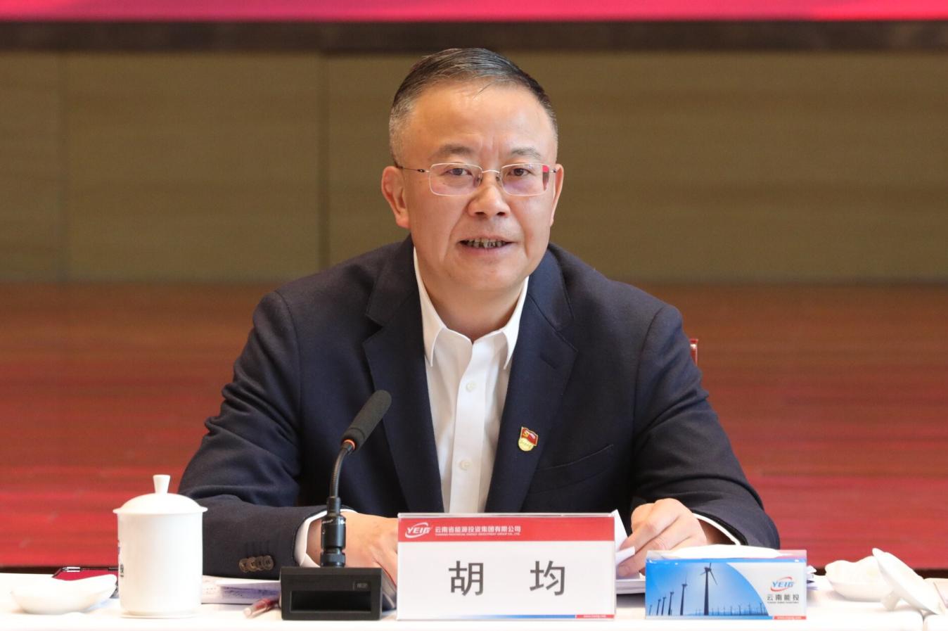 平码二中二最准的论坛
