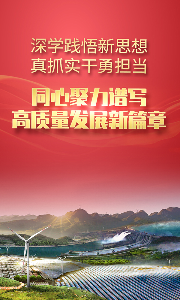 平码二中二最准的论坛