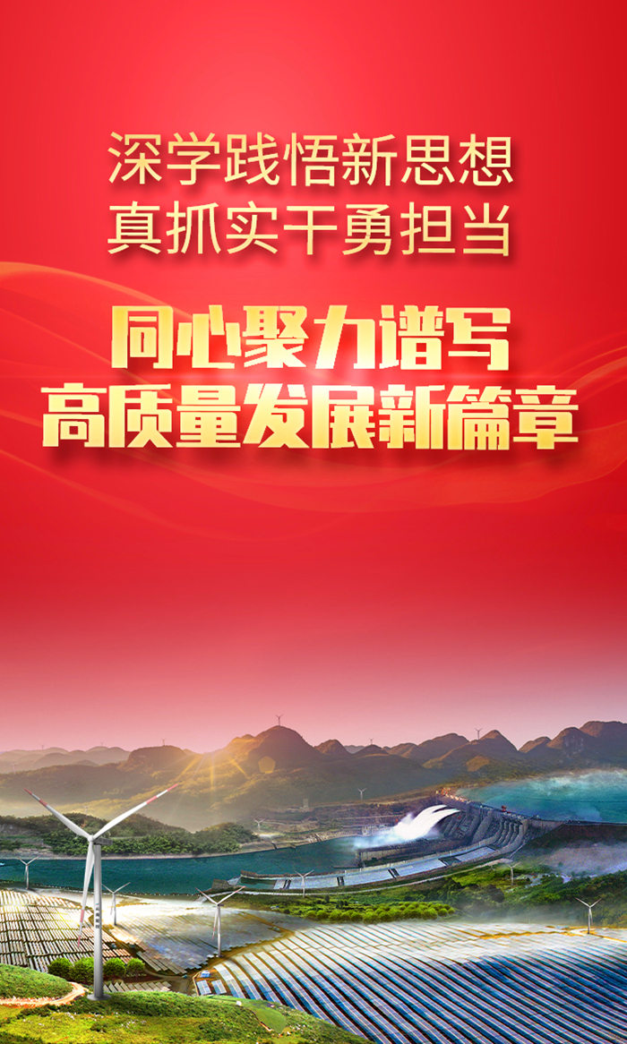 平码二中二最准的论坛