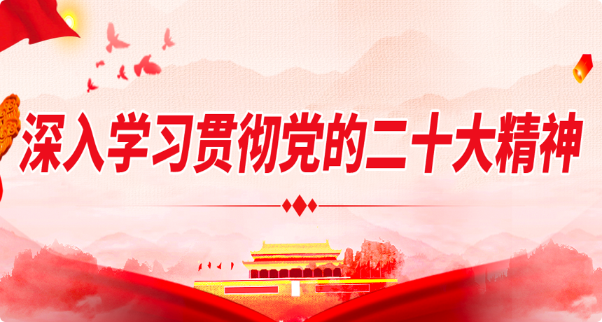 平码二中二最准的论坛
